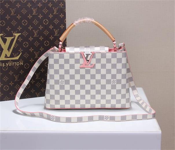 Louis Vuitton 94517 s6 - Haga un click en la imagen para cerrar